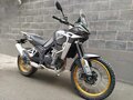 2025 Kove 800X, серый, 999999 рублей - вид 3
