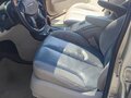 2005 Chrysler Pacifica CS, бежевый, 970000 рублей - вид 10
