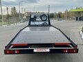 2024 ГАЗ ГАЗель (3302), белый, 3390000 рублей - вид 4