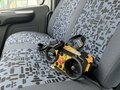 2020 ГАЗ ГАЗон Next, белый, 9500000 рублей - вид 5