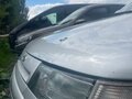 2004 Lada (ВАЗ) 2110, серый, 249000 рублей - вид 11