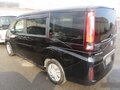 2015 Honda Stepwgn V, чёрный, 1750000 рублей - вид 8
