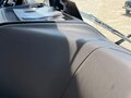2017 DAF XF 105, белый, 7200000 рублей - вид 10