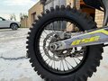2024 BSE Z3, красный, 80000 рублей - вид 10