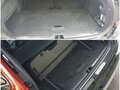 2018 Volvo XC90 II, чёрный, 4421903 рублей - вид 10