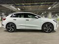 2023 Audi Q4 e-tron 50 quattro I, белый, 4999000 рублей - вид 11