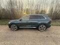 2024 Geely Monjaro I, серый, 3700000 рублей - вид 1