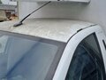 2024 LADA (ВАЗ) Granta, белый, 1350000 рублей - вид 9