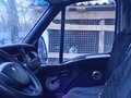 2009 Renault Master, белый, 1050000 рублей - вид 9