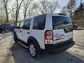 2011 Land Rover Discovery IV, белый, 1790000 рублей - вид 9