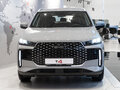 2025 Tenet T4, серый, 2295000 рублей - вид 1