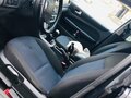 2006 Ford Focus II, чёрный - вид 5