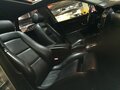 2000 Audi A8 I (D2) Рестайлинг, серебристый - вид 6