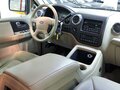 2005 Ford Expedition II, чёрный - вид 6