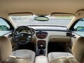 2001 Peugeot 607 I, бежевый, 500000 рублей - вид 9