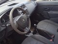 2017 Renault Sandero II, белый, 340000 рублей - вид 2