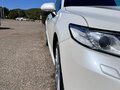 2020 Toyota Camry VIII (XV70), белый, 3000000 рублей - вид 9