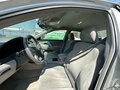 2008 Toyota Camry VI (XV40), серебристый, 888000 рублей - вид 4
