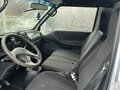 2012 Hyundai Porter, серебристый, 700000 рублей - вид 7