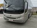 2011 Scania Touring, серебристый, 3500000 рублей - вид 1