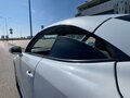 2011 Lexus IS 250C II Рестайлинг 2, белый, 1700000 рублей - вид 10