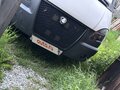 2004 ГАЗ ГАЗель (3302), белый, 1000000 рублей - вид 2