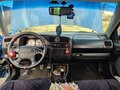 1993 Volkswagen Golf III, синий, 500000 рублей - вид 4