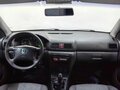 2008 Skoda Octavia II (A5), серебристый - вид 11