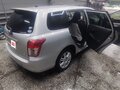 2012 Toyota Corolla Fielder X (E140, E150) Рестайлинг, серебристый, 1250000 рублей - вид 3