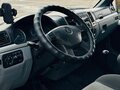 2013 ГАЗ ГАЗель (3302), белый, 1650000 рублей - вид 6