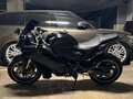 2012 Honda CBR 600F, чёрный, 700000 рублей - вид 2