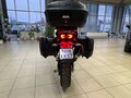 2021 Ducati Multistrada V4, красный, 3350000 рублей - вид 7