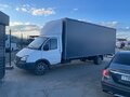 2008 ГАЗ ГАЗель (3302), белый, 1300000 рублей - вид 11