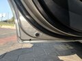 1999 Lexus IS 200 I, серебристый, 800000 рублей - вид 8