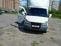 2013 ГАЗ ГАЗель (3302), белый, 1050000 рублей - вид 10