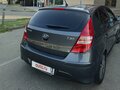 2011 Hyundai i30 I Рестайлинг, серый, 1050000 рублей - вид 3