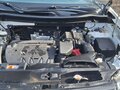 2013 Mitsubishi Outlander III, белый, 1200000 рублей - вид 8
