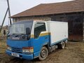 2000 Isuzu Elf (N-series), синий, 700000 рублей - вид 6
