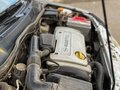 2004 Opel Astra Classic G, серый, 250000 рублей - вид 10