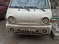 2007 Hyundai Porter, белый, 500000 рублей - вид 8