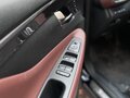2021 Hyundai Santa Fe IV Рестайлинг, чёрный - вид 11