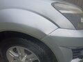 2011 Great Wall Hover H3 I, серебристый, 770000 рублей - вид 10