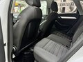 2016 Audi Q3 I (8U) Рестайлинг, белый, 2450000 рублей - вид 7