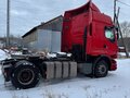 2011 Renault Premium, красный, 1350000 рублей - вид 4