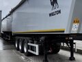 2022 Wielton NW, серый, 7199000 рублей