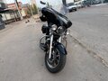 2005 Yamaha XV 1700 Road Star, чёрный, 610000 рублей