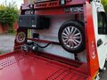 2014 ГАЗ ГАЗель Next, белый, 3000000 рублей - вид 8