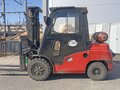 2023 EP Equipment CPQD35, красный, 2350000 рублей - вид 6