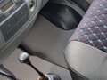2010 ГАЗ ГАЗель (2705) Комби, белый, 650000 рублей - вид 6