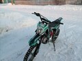 2023 Sharmax Powermax, зелёный, 90000 рублей - вид 4